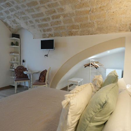 Soleil Guest House Μπάρι Εξωτερικό φωτογραφία