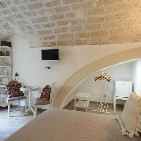 Soleil Guest House Μπάρι Εξωτερικό φωτογραφία